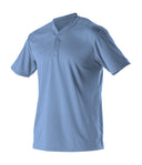 BASEBALL JERSEY ADULT