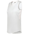 GIRLS SLIDE SOFTBALL JERSEY