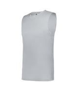 C2 Sleeveless Youth Tee