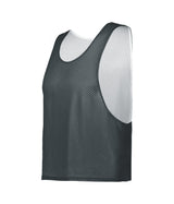 C2 Mesh Youth Pinnie