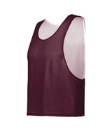 C2 Mesh Youth Pinnie