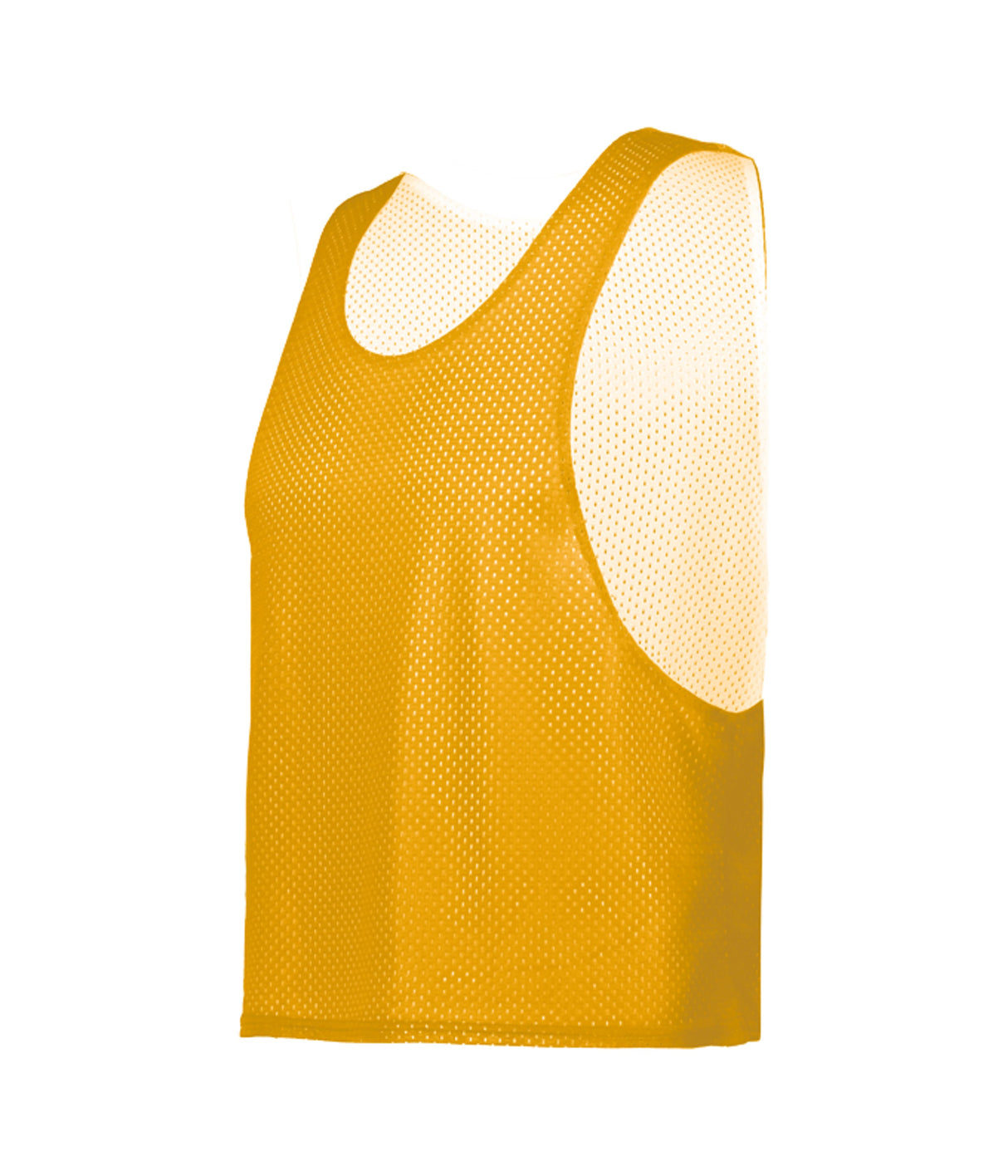 C2 Mesh Youth Pinnie