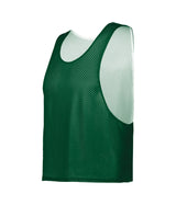 C2 Mesh Youth Pinnie