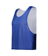 C2 Mesh Youth Pinnie
