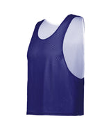 C2 Mesh Youth Pinnie