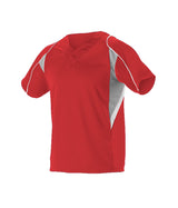 BASEBALL JERSEY ADULT