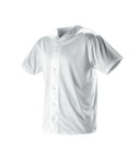 FAUX FRONT BASEBALL ADULT