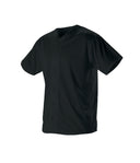 FAUX FRONT BASEBALL ADULT