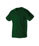 FAUX FRONT BASEBALL ADULT