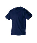 FAUX FRONT BASEBALL ADULT