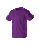 FAUX FRONT BASEBALL ADULT