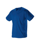 FAUX FRONT BASEBALL ADULT
