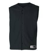MESH BASEBALL VEST ADULT