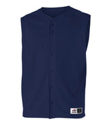 MESH BASEBALL VEST ADULT