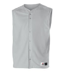 MESH BASEBALL VEST ADULT