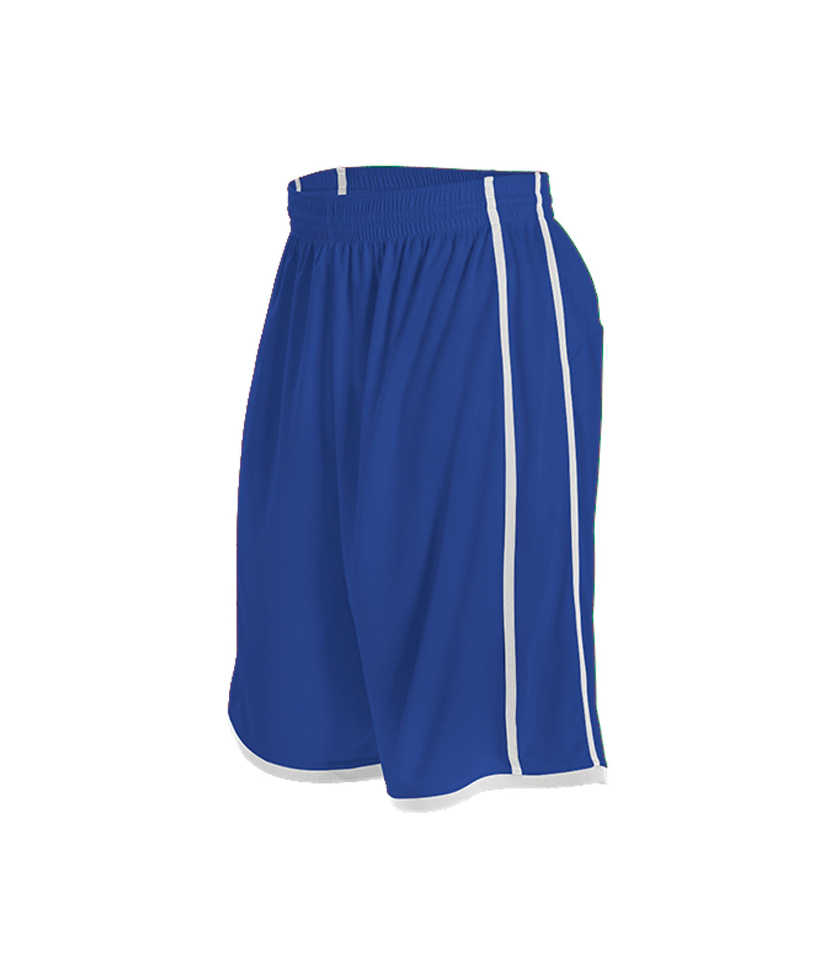 BASKETBALL SHORTS YOUTH