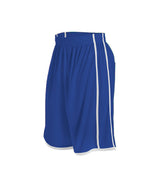 BASKETBALL SHORTS YOUTH