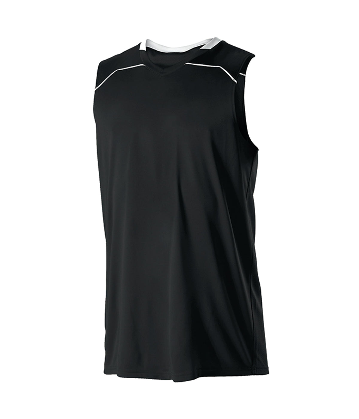 BASKETBALL JERSEY ADULT