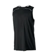 BASKETBALL JERSEY ADULT