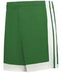 YOUTH SINGLE-PLY BASKETBALL SHORTS