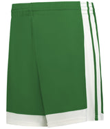 YOUTH SINGLE-PLY BASKETBALL SHORTS