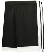 SINGLE-PLY 5" BASKETBALL SHORTS