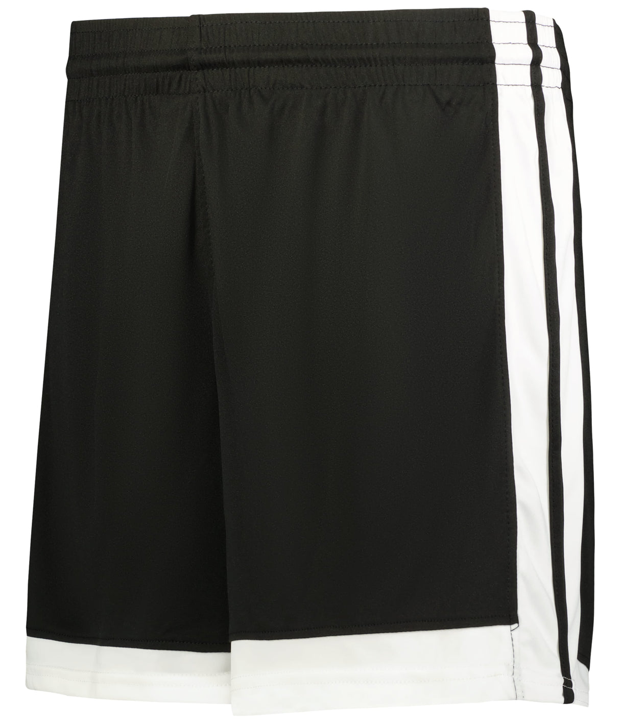YOUTH SINGLE-PLY BASKETBALL SHORTS