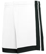 YOUTH SINGLE-PLY BASKETBALL SHORTS