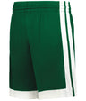 SINGLE-PLY 7" BASKETBALL SHORTS