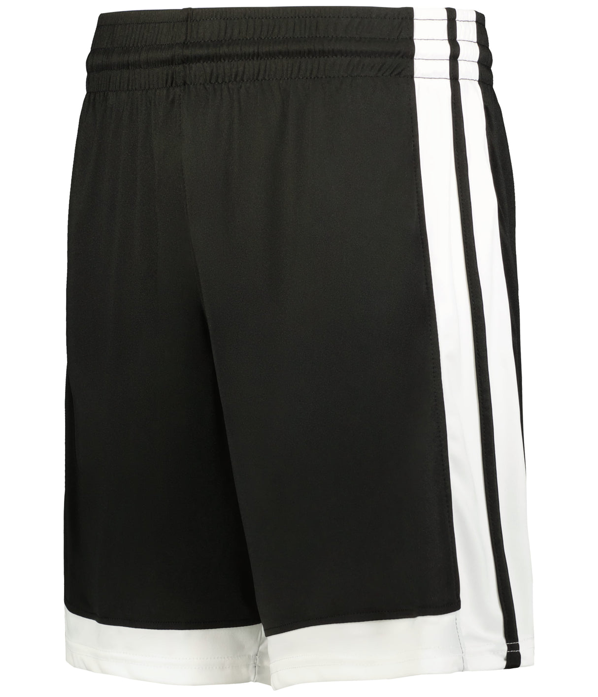 SINGLE-PLY 7" BASKETBALL SHORTS
