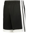 SINGLE-PLY 7" BASKETBALL SHORTS