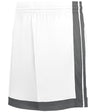 SINGLE-PLY 7" BASKETBALL SHORTS