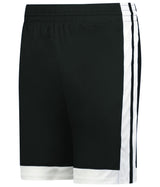 Womens Single Ply Basketball Short