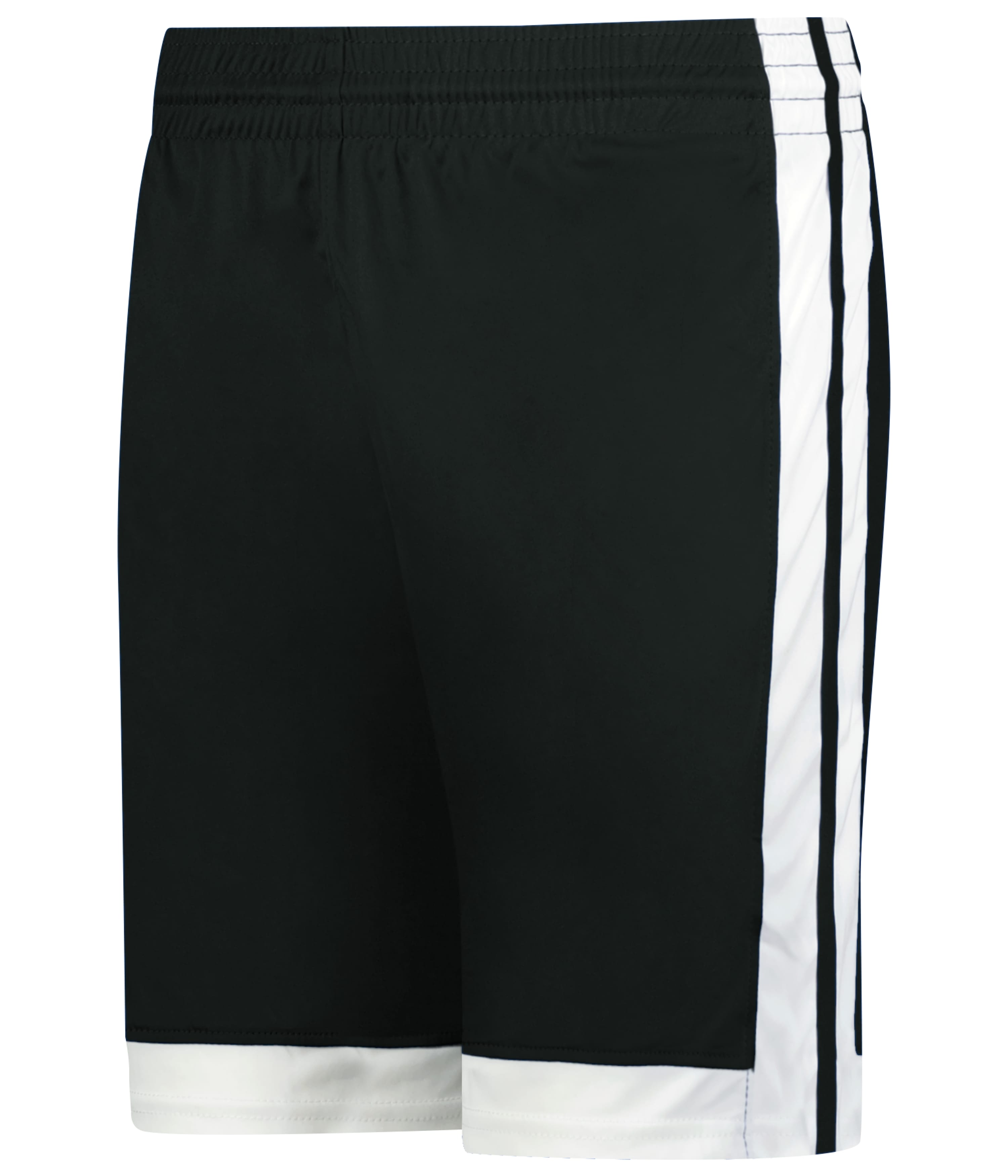 Womens Single Ply Basketball Short