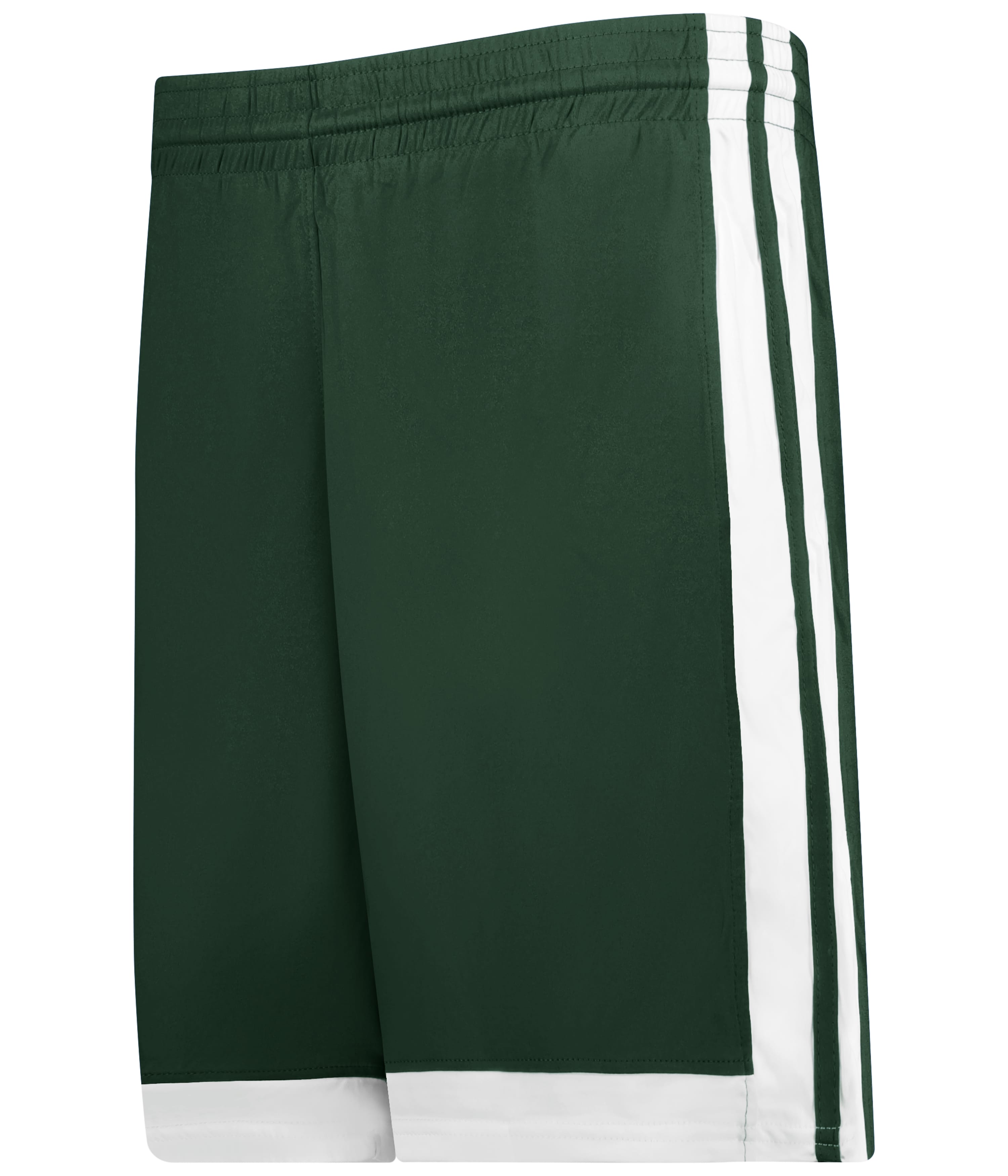 Youth Single Ply Basketball Short