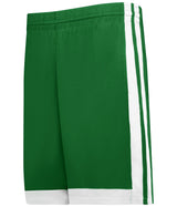 Mens Single Ply Basketball Short