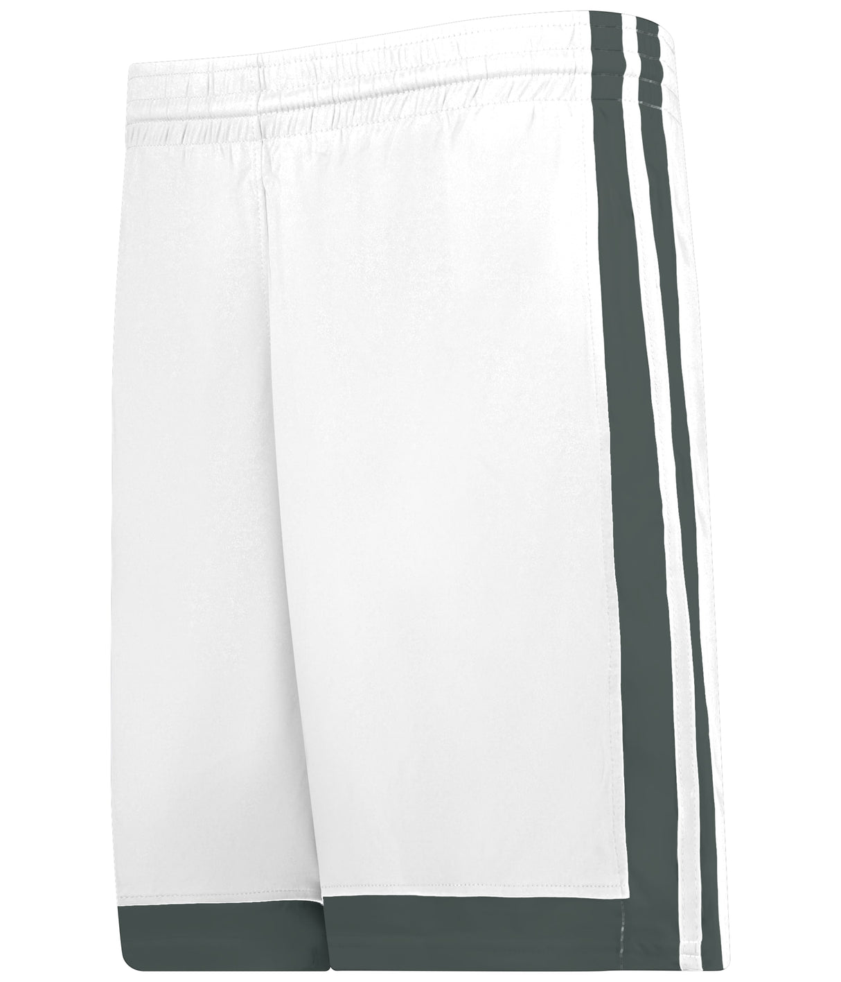 Mens Single Ply Basketball Short