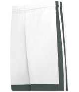 Mens Single Ply Basketball Short