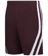 YOUTH SINGLE-PLY BASKETBALL SHORTS