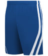 YOUTH SINGLE-PLY BASKETBALL SHORTS