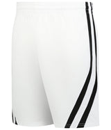 YOUTH SINGLE-PLY BASKETBALL SHORTS