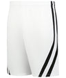 YOUTH SINGLE-PLY BASKETBALL SHORTS