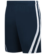SINGLE-PLY BASKETBALL SHORTS