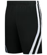 SINGLE-PLY BASKETBALL SHORTS
