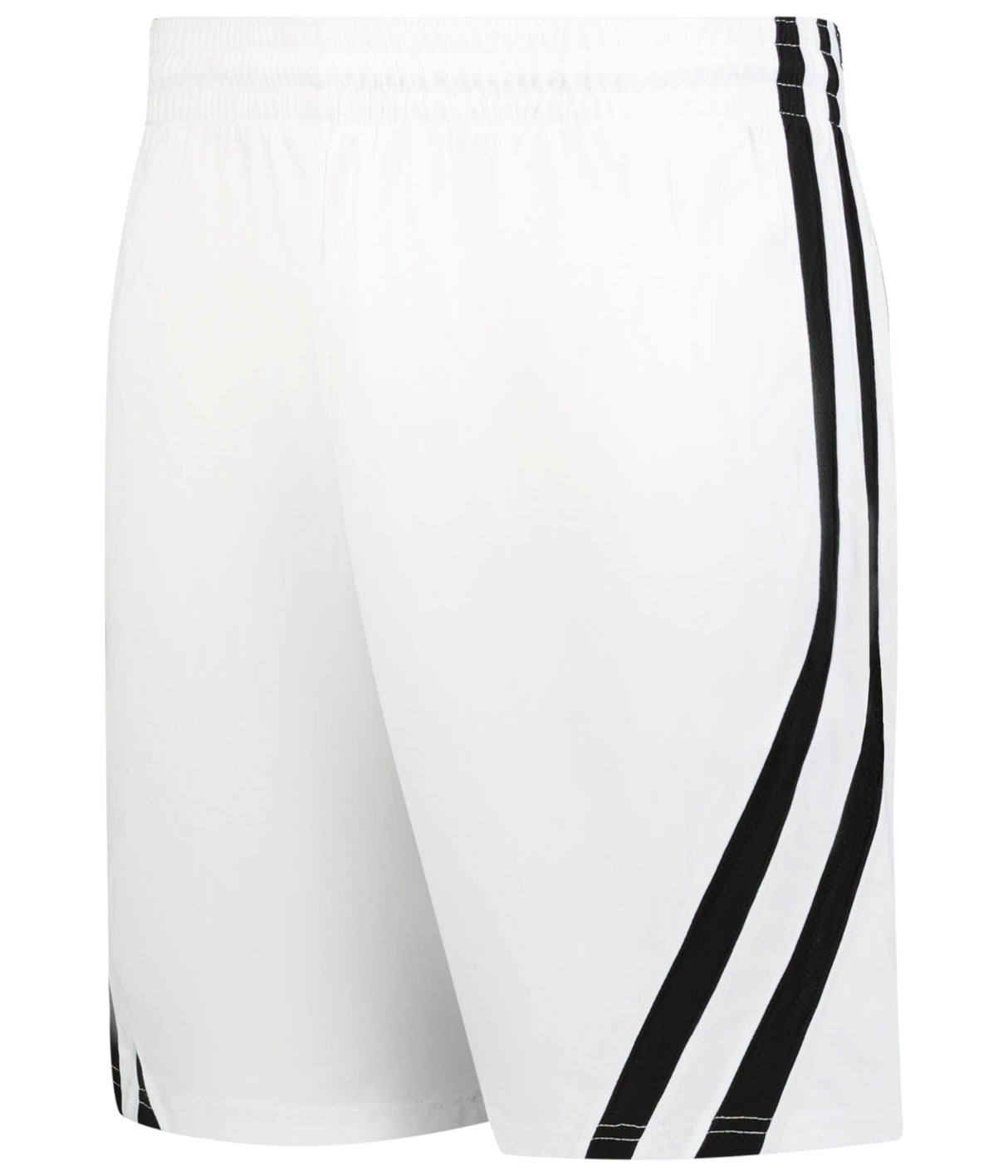 SINGLE-PLY BASKETBALL SHORTS