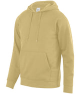 60/40 Fleece Hoodie