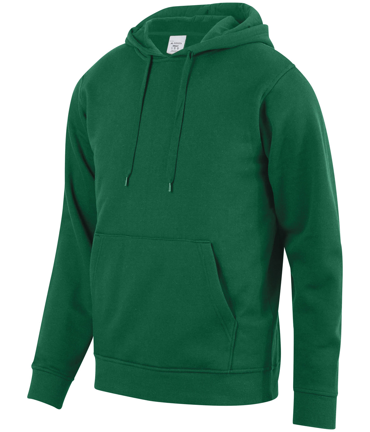 60/40 Fleece Hoodie