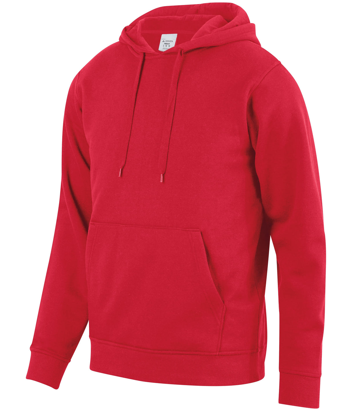 60/40 Fleece Hoodie