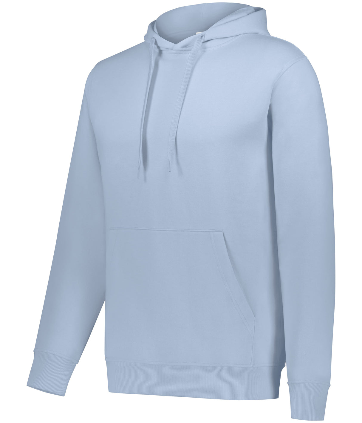 60/40 Fleece Hoodie