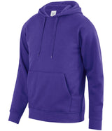 60/40 Fleece Hoodie